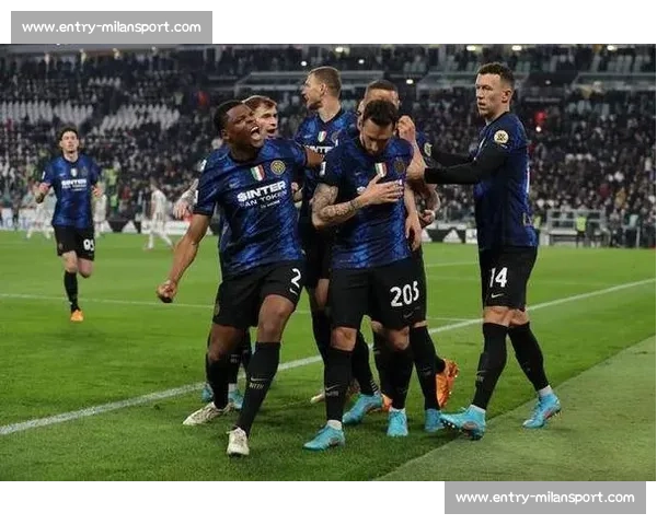 国米锋线新星伤缺世俱杯！皮奥肌肉疲劳无缘战巴西劲旅，弗拉泰西单独训练引战术猜想