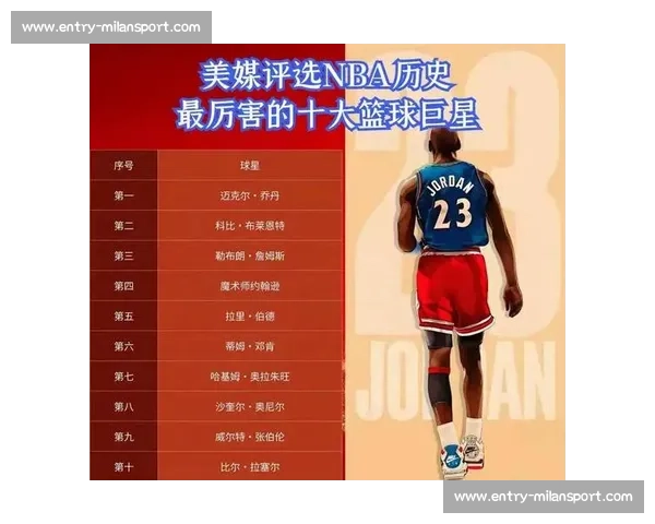 四将离队双核拖累，NBA 超巨有望逃离解体雄鹿