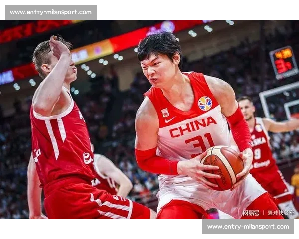 哈利伯顿：背水一战经验铸就 G6 必胜信念